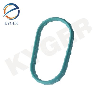 Buy Auto Part XR843536 Gasket Inlet Manifold Lower 3.0L Petrol For Jaguar S-TYPE X200 XF X250 XJ X350 X351 X-TYPE X400 X358 online manufacture