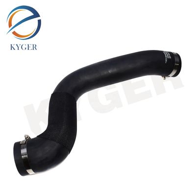 Buy PNH500361 Radiator Coolant Hose Sport Engine Parts  PNH500500 For LAND ROVER Range Rover Sport L320 2007-2013 3.6 D online manufacture