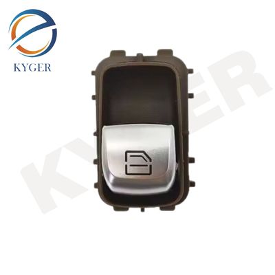 Buy KYGER Car Door Window Switch 2059051513 C-Class W205 Mercedes Benz Body Parts online manufacture
