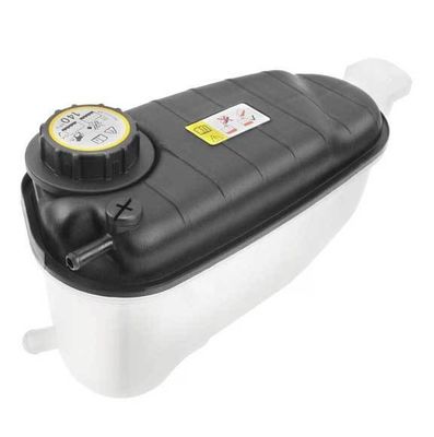 Buy Expansion Tank C2P25607 C2P20998 C2P16567 GJ0782 For Jaguar XK 2006-2014 online manufacture