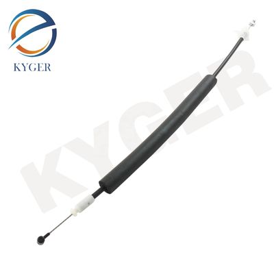 Buy C2D5645 Auto Spare Parts Car Front Door Cable For Jaguar XJ 2010-2019 X351 XF 2009-2015 X250 C2D5645 online manufacture