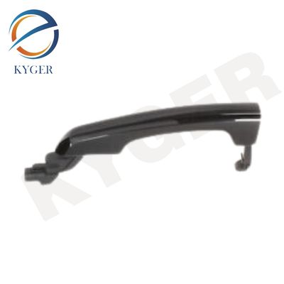 Buy T2H24265LML Auto Part Handle Outside For Jaguar XE Range 2015 X760 E-PACE 2017 X540 ALL NEW XF 2016 X260 F-PACE 2016 X761 online manufacture