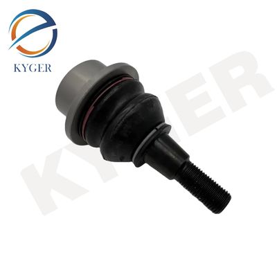 Buy C2D33598 Steering Knuckle Ball Joint Jag Auto Parts For Jaguar XJL 2019 online manufacture