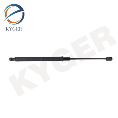 Buy 205 980 13 64 Auto Body Systems Auto Parts 2059801364 Engine Hood Left Gas Pressure Strut For Mercedes Benz W205 W213 Class E online manufacture