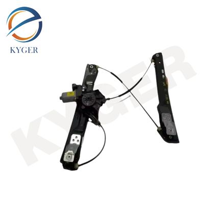 Buy LR067998 Power Window Regulator For Land Rover Range Rover Evoque L538 2011-2019 LR026708 LR027350 LR046656 LR046657 online manufacture