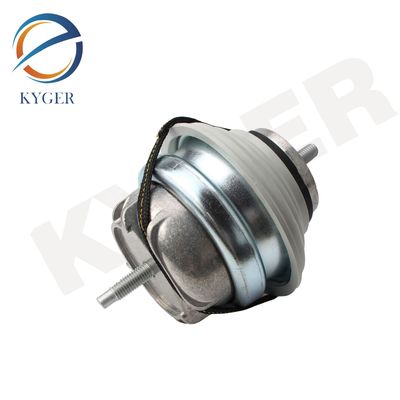 Buy Stable And Compact Front Engine Mount C2D16622 Xj 2019 Jaguar Auto Parts online manufacture