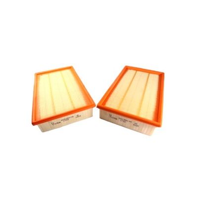 Buy High Efficiency C2Z15037 Car Air Filter MANN XJ 2019 Jaguar Engine Parts online manufacture