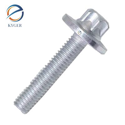 Buy A0029909503 Transmission Oil Pan Bolts 002 990 95 03 For Mercedes Benz W205 C205 S205 C218 online manufacture