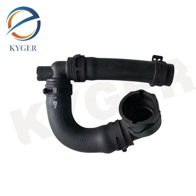 Buy KYGER LR091800 Spare Parts Car Auto Part Outlet Water Hose For Land Rover Fit For Range Rover Velar 2017-2019 LR091800 online manufacture