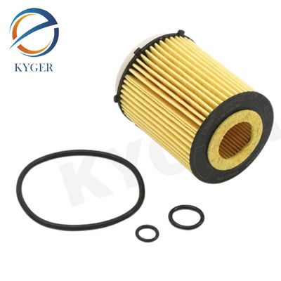 Buy 270 180 01 09 Oil Filters 270 180 00 09 A270 184 02 25 Auto Car parts 2701800109 For Mercedes-Benz C-CLASS/E-CLASS Coupe/GLC online manufacture