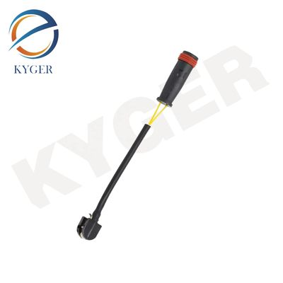 Buy 1715400617 Brake Lining Wear Indicator Easy Installation For Mercedes Benz S63 online manufacture