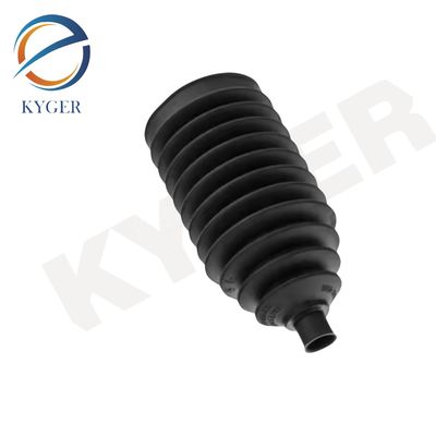 Buy XR830016 Auto Spare Parts Drivers Side Steering Rack Boot Cover Suitable For Jaguar XF 2009-2015 XJ 2010- XK 2006-2014 online manufacture