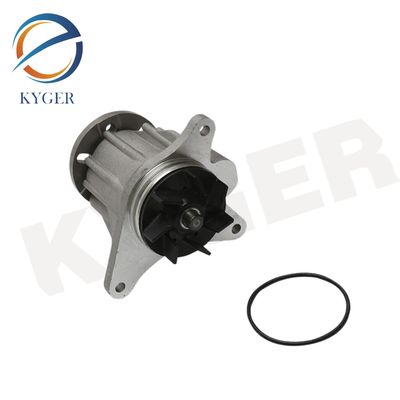 Buy LR013164 Engine Cooling Water Pump Diesel 3.0L V6 For Land Rover Range Rover LR4 SPORT LR013164 C2C37771 online manufacture