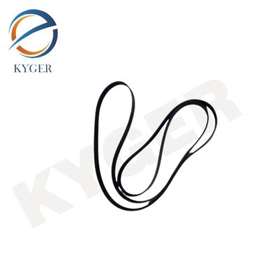 Buy Auto Engine System Car Parts 4.4 V8 Diesel Belt LR036090 For Land Rover Range Rover 2013-2022 L405 Range Rover Sport 2014-2022 online manufacture