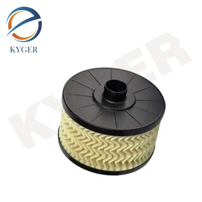Buy A2811800210 Car Oil Filter 281 180 02 10 2811800210 Automotive Parts For Mercedes-Benz W415 W177 W247 C118 X118 online manufacture