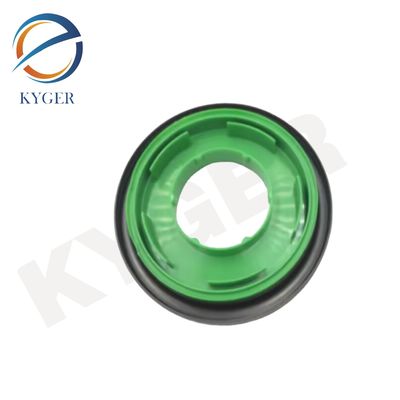 Buy Auto Engine Systems Rear Crankshaft Oil Seal LR084639 For Land Rover Range Rover Evoque 2012-2018 L538 Discovery Sport JDE39481 online manufacture