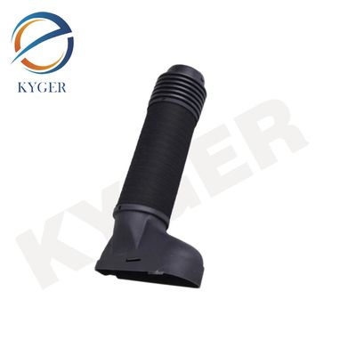 Buy 271 090 09 82 Auto Engine System Air Intake Duct Hose Tube For Mercedes Benz W204  W212 C207 S212 A207 2710900982 2710900682 online manufacture