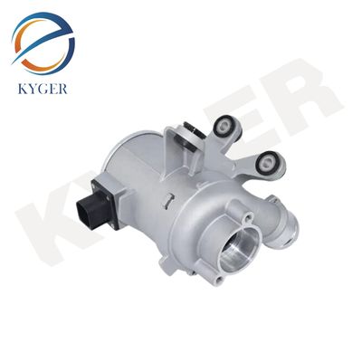 Buy 2742002700 Automotive Water Pump For Mercedes Benz W212 W213 W205 M274 C207 S212 A207 W205 274 200 27 00 2742000207 2742000107 online manufacture