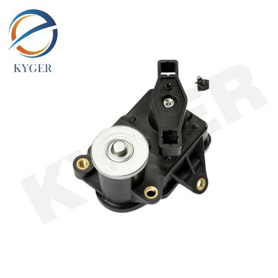 Buy Inlet Port Shut Off Motor 6421500494 A6421500094 Sprinter Commercial Car Parts 642 150 04 94  For Mercedes Benz W463 S203 S211 online manufacture
