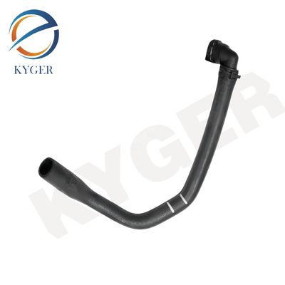 Buy LR017364 Cooling Systems Engine Coolant Radiator Water Hose For Range Rover Vogue L322 2010-2012 5.0L V8 Petrol Water Hose online manufacture