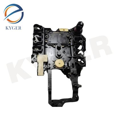Buy 0034460310 Transmission Control Unit Conductor Plate VG2 VG3 TCU With Valve Body 0002702600 A0335457332 Suit For Mercedes Benz online manufacture