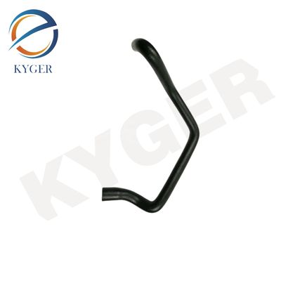 Buy A2468303496 Auto Parts Cooling System Radiator Coolant Hose 246 830 34 96 For Mercedes-Benz  A-Class W176 2012 2468303496 online manufacture