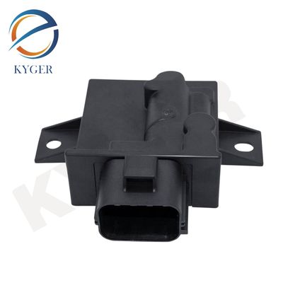 Buy LR172653 Auto Engine Systems Car electric Gear Lever Module Shift Lever Assembly LR097220 LR083930 LR061641 For Land Rover L538 online manufacture