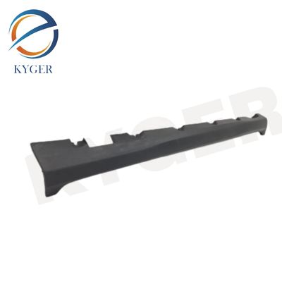 Buy KYGER High Quality A2536980900 Auto Part Car Part Rear Right Rocker Molding For Mercedes Benz GLC X253 253 698 09 00 online manufacture