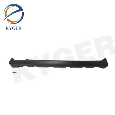 Buy KYGER High Quality A2536980800 Auto Part Car Part Rear Left Side Rocker Molding For Mercedes Benz GLC X253 253 698 08 00 online manufacture