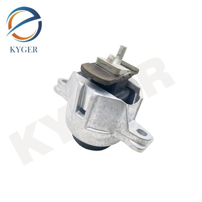 Buy T4A13900 Engine Motor Mount For Jaguar F-Pace 2016 X761 T4A13898 LR117099 LR117098 T4A31806 T4A31807 online manufacture