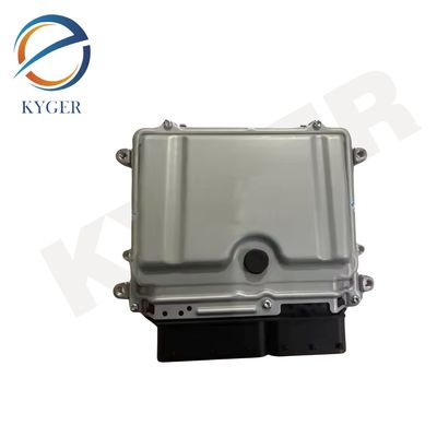 Buy KYGER High Quality 2729002700 Car Auto Parts Engine Computer Control Module Unit 272 900 27 00 For Mercedes Benz online manufacture