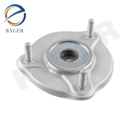 Buy 253 323 00 20 Front Automotive Strut Mount 2053230020 A253  323 00 20 Fit For Mercedes Benz C-Class W205  C205 E-Class C238 S213 online manufacture