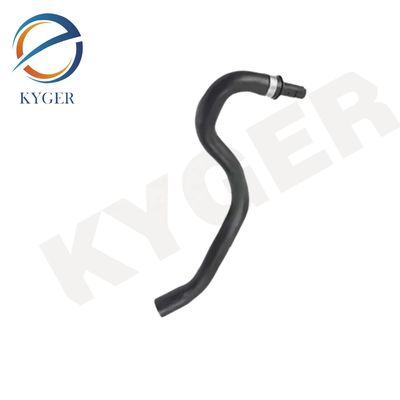 Buy KYGER LR005566 Car Parts Radiator Water Hose Coolant Hose For Land Rover Freelander 2 L359 2006-2014 online manufacture