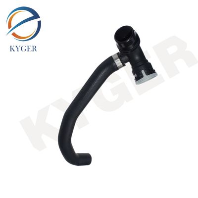 Buy High-Quality Auto Parts Radiator Coolant Hose Water Hose LR005564 For Land Rover Freelander 2 2006 - 2014 L359 online manufacture