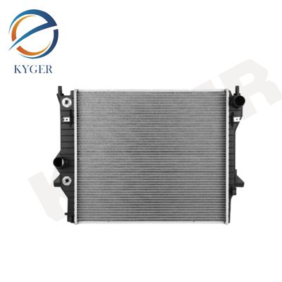 Buy C2C36506 Cooling System Engine Cooling Radiator C2C1448 XR847964 For JAGUAR S-TYPE XF X250 XJ6 XJ8 XJL X351 3.0L online manufacture