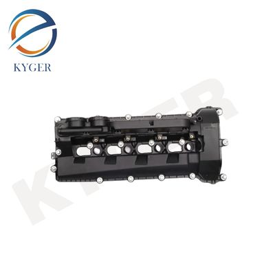 Buy Auto Engine Systems Right Engine Valve Cover LR113201 For Land Rover 4 Range Rover Sport 5.0L 2010-2016 LR010780 LR041443 online manufacture