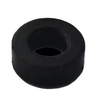 Buy Engine Valve Cover Small Flat Pad LR105956 LR073585 LR057379 LR097158 LR179200 For Land Rover Discovery 4 Range Rover Sport online manufacture