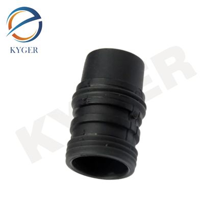 Buy 276 203 01 02 Cooling System Auto Parts Thermostat Water Pipe For Mercedes Benz W221 W251 S204 A207 S212 X204 W212 2762030102 online manufacture