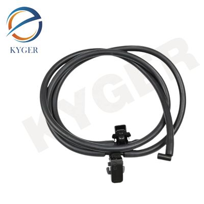 Buy Auto Parts 1698600492 Pressure Washer Nozzle Front Windshield Washer Nozzle For Mercedes Benz A Class W169 169 860 04 92 online manufacture