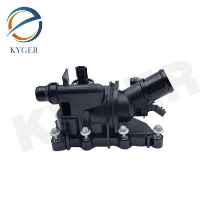 Buy A2822030175 Auto Parts Thermostat Assy For Mercedes Benz A CLA 180 200 250 200 250 4MATIC 2822030175 282 203 01 75 online manufacture