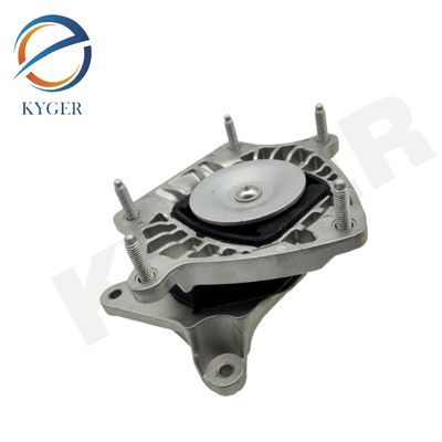 Buy Auto Engine System 2052402500 Rear Engine Mount Gearbox Bracket For Mercedes Benz C-CLASS W205 S205 A2052402500 205 240 25 00 online manufacture