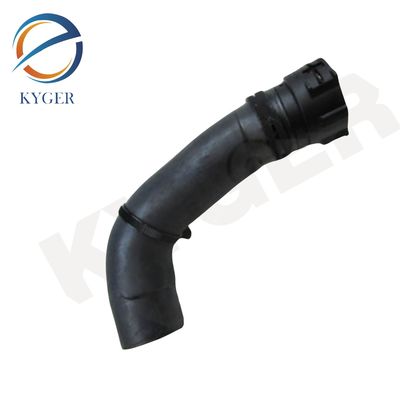 Buy KYGER High-Quality LR031523 Cooling Systems AH428D050CA Water Pipe Coolant Pipe Water Hose For Range Rover online manufacture