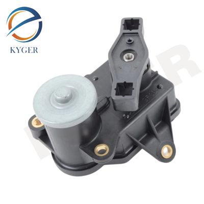 Buy 642 150 05 94 Car Accessories Auto Spare Parts Intake Manifold Motor For Mercedes Benz GL G M Class GLE GLS W166 6421500594 online manufacture
