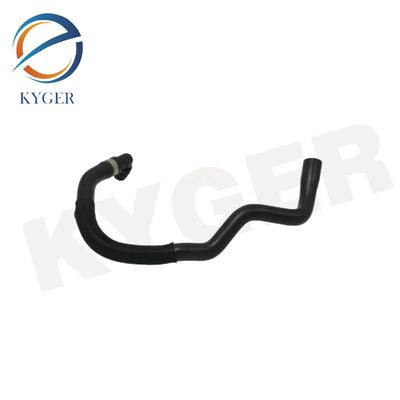 Buy 2128304696 Cooling System Engine Radiator Coolant Water Hose For Mercedes Benz W204 C207 W207 C180 C200 C250 212 830 46 96 online manufacture