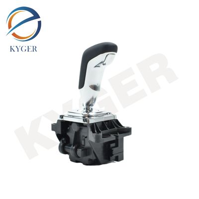 Buy LR097270 Car Auto Part Speed Auto Gear Change Module For Land Rover Range Rover Sport 2014-2022 L494 LR041971 LR086445 online manufacture