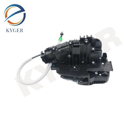 Buy 099 720 13 01 Auto Body System Auto Front Left Car Door Lock Actuator For Mercedes-Benz W166 0997201301 0997207300 2227200535 online manufacture