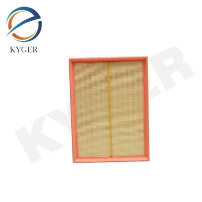 Buy Car Air Filters PHE000112 Filters PHE000112 For Land Rover Range Rover Sport 2005-2009 L320 Discovery 4 2010-2016 L319 Discovery online manufacture