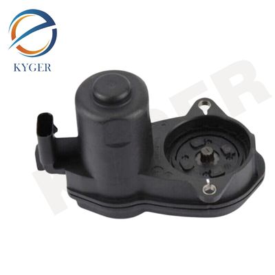 Buy 0009061004 Parking Brake Caliper For Mercedes Benz E-Class W213 2020 online manufacture