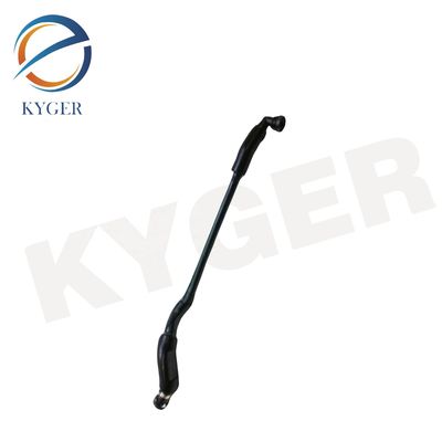Buy C2Z29906 Crankcase Breather Hose Lightweight Compact For Jaguar XF 2015 online manufacture