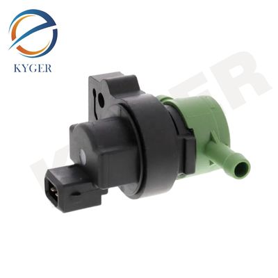 Buy 000 470 87 93 Vapor Canister Purge Valve 0004701693 0004701993 0004703293 0004708793 For Mercedes-Benz C230 SLK230 W140 W202 online manufacture
